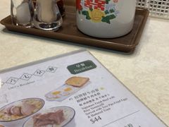 -金记冰室(霎东街店)