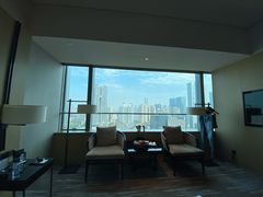 -成都尼依格罗酒店