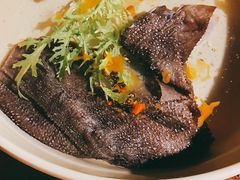 -巴倒烫陆派火锅山庄(南山总店)
