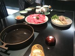 -モリタ屋(JR京都伊势丹店)