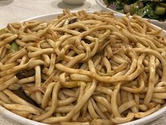 -嘉华海鲜酒家(龙津中路店)