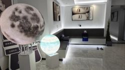 -Deeplus+韩国皮肤管理한국피부관리·C:Lab肌肤实验室