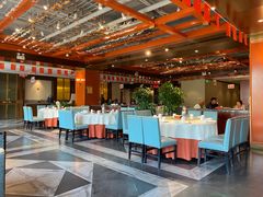 -大鸭梨烤鸭(金色漫香店)