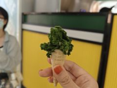-鹤茶野所(上海首店)