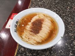 -耿福兴(凤凰美食街店)