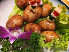 -荷花泰菜(东方新天地店)