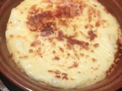 -萨莉亚意式餐厅(浦江万达广场店)