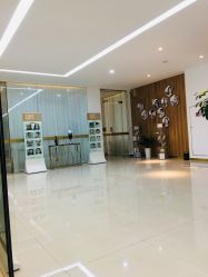 -苏州卫康美容医院