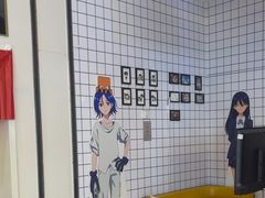 -星轶影院(南京茂业天地店)