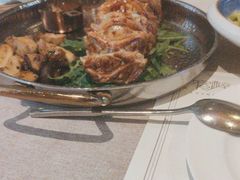 -宿醉·意大利餐厅(忠义街店)