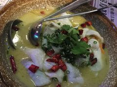 -拾叁唐Livehouse(佛山禅城店)