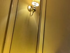 -星聚会KTV(景枫中心店)