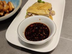 -小绍兴家宴·百年绍兴菜(鲁迅路店)