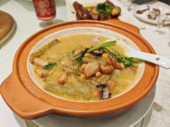 -潮之南·潮汕菜·鱼仔档(南山店)