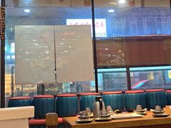-状元阁烧烤(新华路总店)