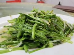 -新峰肉骨茶