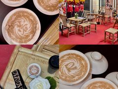 -蓉小乔·RONG COFFEE(春熙路店)
