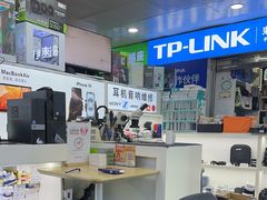 -胜灿苹果华为手机电脑维修回收(徐汇店)