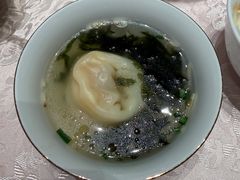 -新光酒家·河豚·海鲜·蟹料理(浦东店)