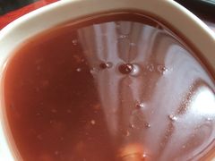 -德泰楼餐饮(莲湖路店)