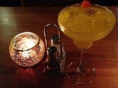 -Shanghai Brew House上海啤酒工坊(老外街店)