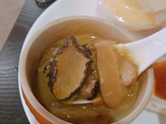 -渔公码头海货全海鲜自助(海滨旅游路店)