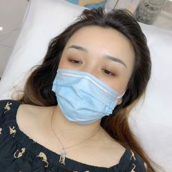 -久匠·野生眉半永久纹眉