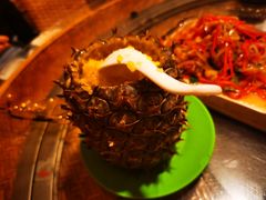 -多哥水傣味餐厅(司马巷店)