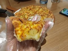 -必胜客(鑫乐汇店)