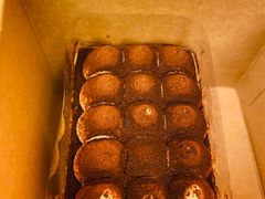 -星巴克(大连柏威年店)