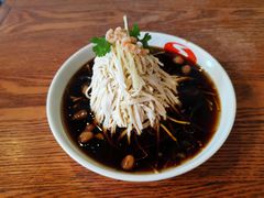 -花园茶楼(兴城西路店)