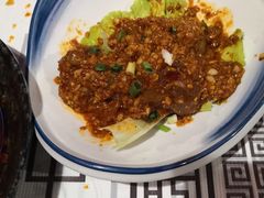 -拙味兄弟龙虾·江湖菜(和畅堂店)