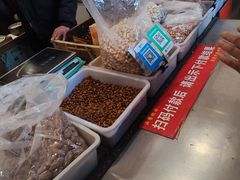 -王老头炒货(玉蜓桥店)