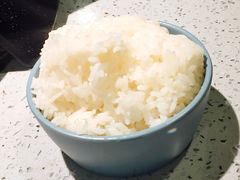 -味妙烤鱼吧(回龙观店)