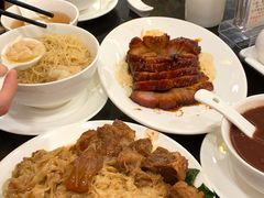 -丽的面家(多宝路店)