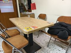 -Bruce's Pizza布鲁斯披萨