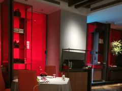 -星·South Beauty·俏江南(国贸店)