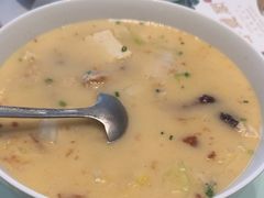 -香丰阁·烤鸭·川湘菜(清河店)