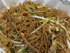 -味可道美食坊(福基路店)