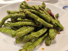 -禄鼎记·排队俩小时都要吃的酸菜鱼(石牌桥店)