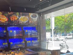 -五姊妹海鲜(火车站店)