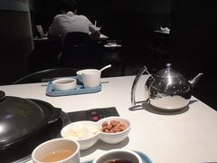 -百年果林椰子鸡(中洲店)
