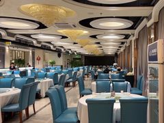 -香融府·烤鸭·家常菜(马家堡路店)