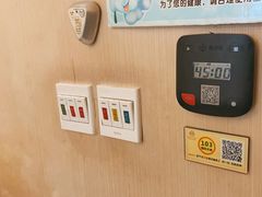 -国人川菜(李家村建东街店)