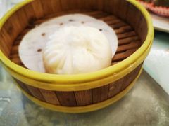 -外沙疍家棚酒楼