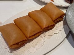 -上海总会SHANGHAICLUB(兴业太古汇店)