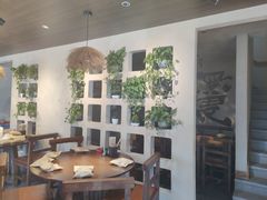 -A8小馆·海鲜烧烤(樱珠苑小区店)