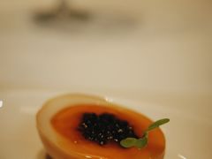 -福1015(愚园路店)