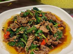 -呐咪傣园·云南菜(石厦店)