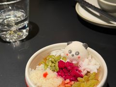 -麻六记(凤凰汇店)